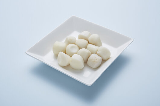 里芋 | 根菜類 | 商品情報 | イズックス株式会社