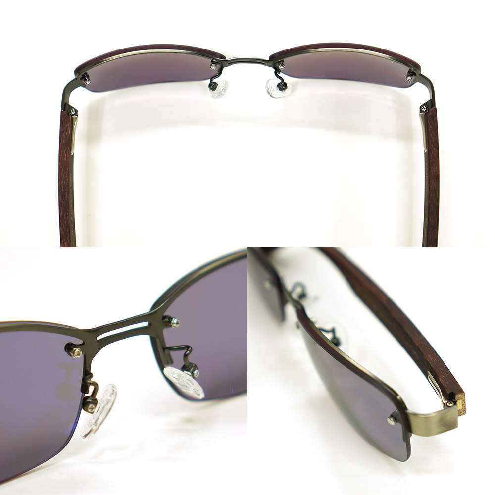 CXチャレンジ KEEP YOUR EYES エイリアン pr+ ヴァイス KEEP YOUR EYES