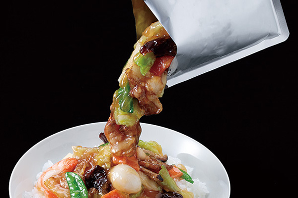 イワサキ・ビーアイ（株式会社岩崎） – 食品サンプルのイワサキ