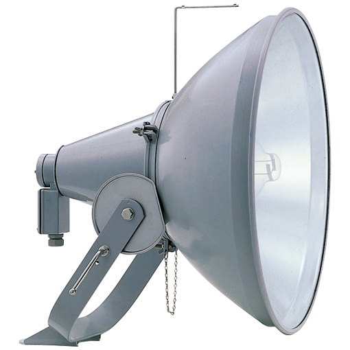 H566SX - アイ スポラートS (狭角タイプ,広角タイプ)｜照明器具検索