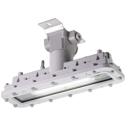 EXICL9022SA9-16 - LEDioc EX VELNO (レディオック EX ヴェルノ)Hf32W