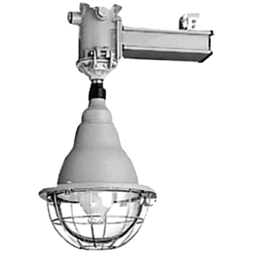 EYBS125115 - 安全増防爆形水銀灯 250W高力率[安定器併置形(ステンレス