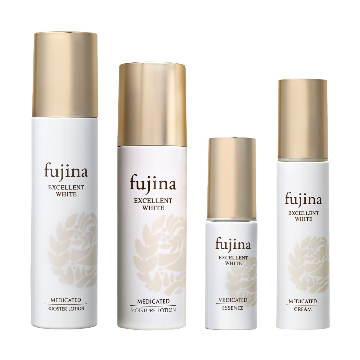 新品雪肌精エクセレントクリーム美白乳液 3点セット 薬用 雪肌精 クリーム エクセレント