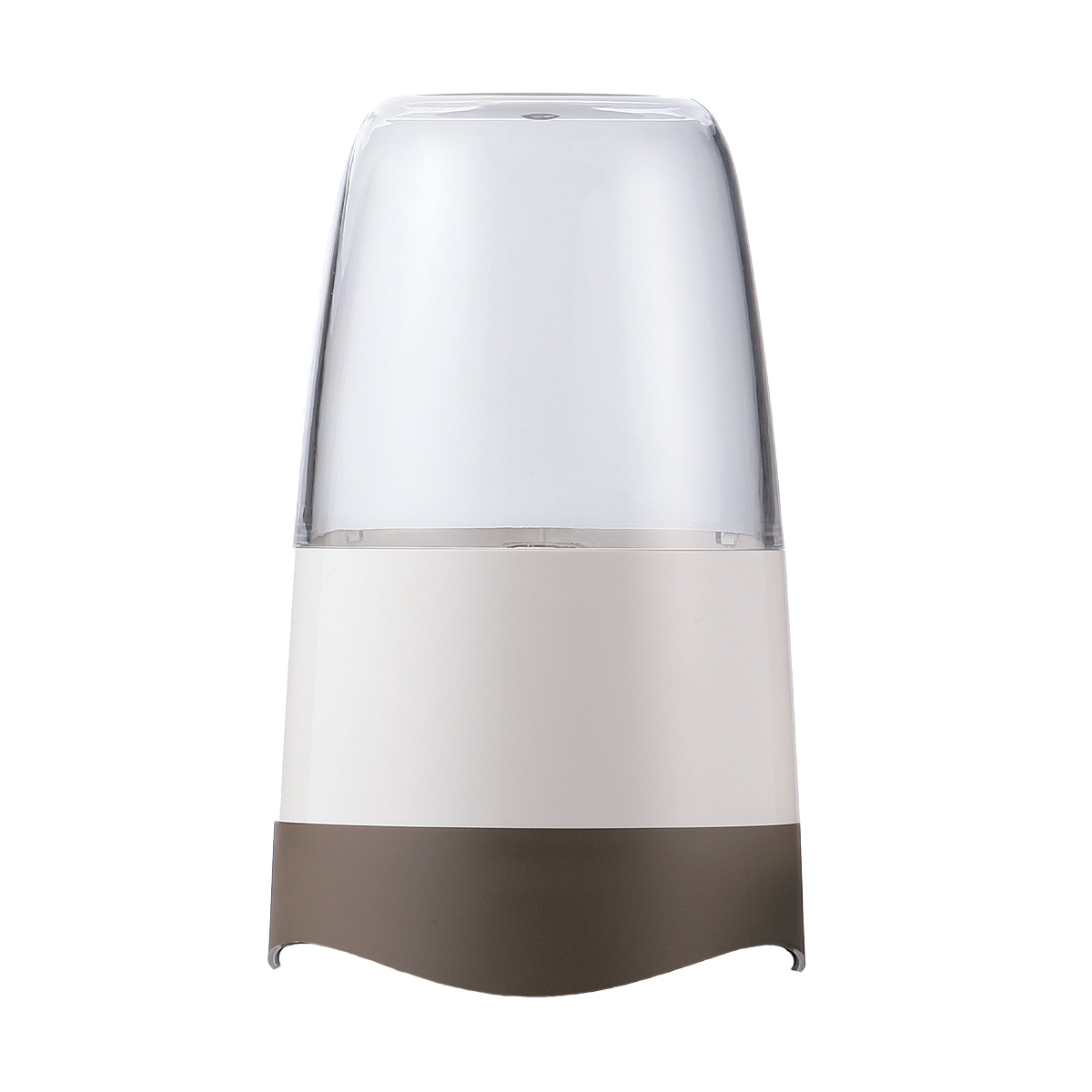 イワタニの公式オンラインショップ｜サイレントミルサー用 スイッチ