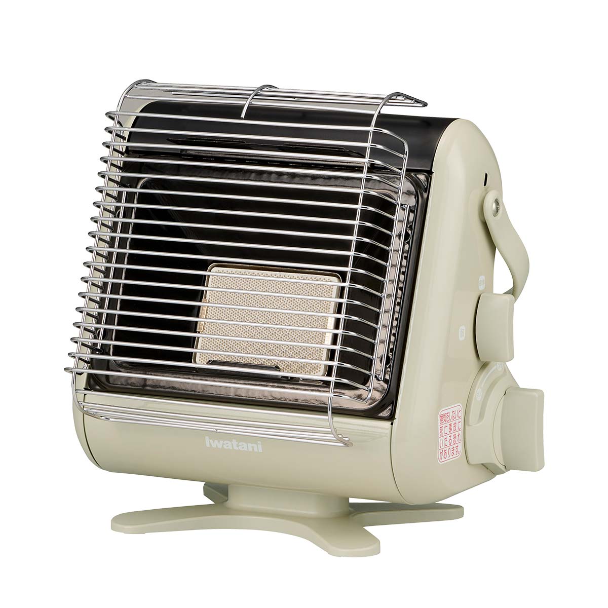 イワタニの公式オンラインショップ｜部品/こんろ系/暖房・暖炉