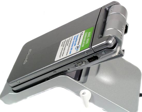 Обзор КПК Sony CLIE PEG-NX73V и NX80V