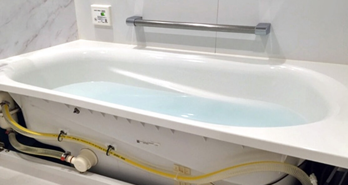 ミラバス | 製品情報 | 株式会社Jアライアンス