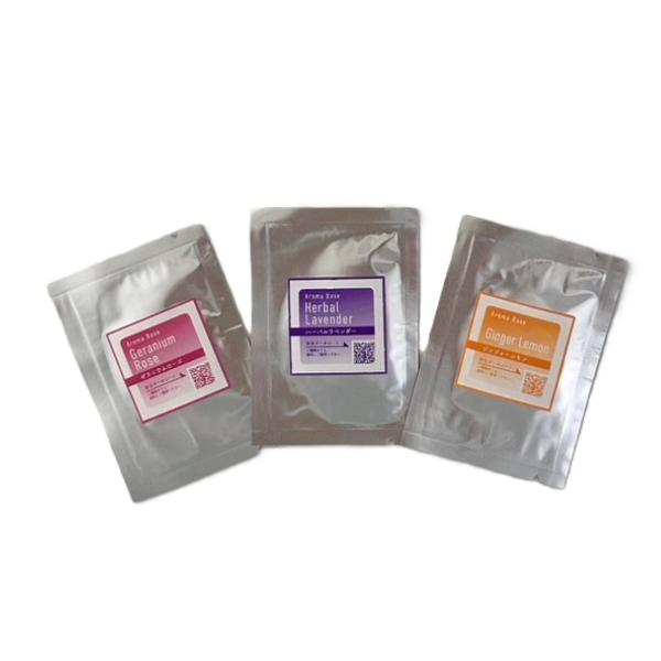 タカラベルモント エトロワヴァン スタンダード＜Etoroit XX＞BM