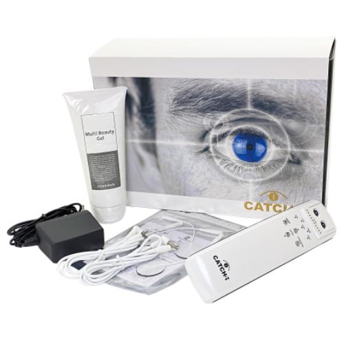 日本美容機オンラインショップ / キャッチアイ(CATCH-i)