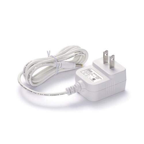 リフチューン | ホームケア機 | 日本美容機オンラインショップ