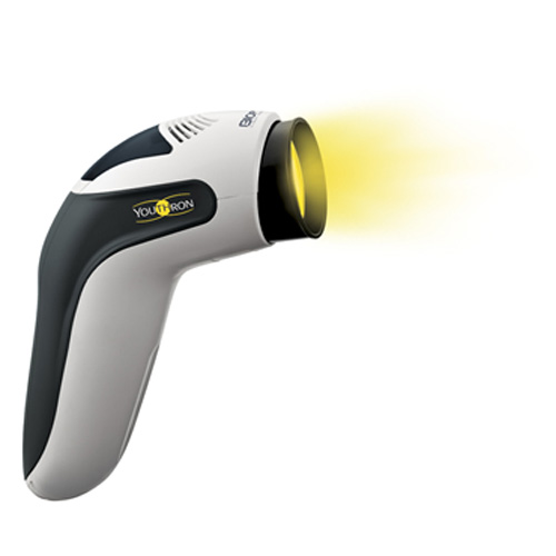 アグレックス ファインライト レッド＜FINE LITE LED ＞| 美顔機