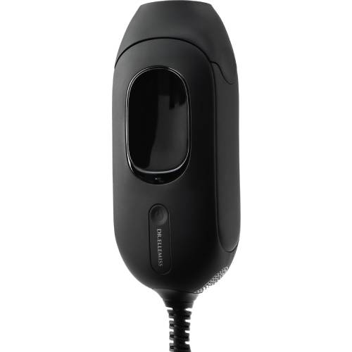 ドクターエルミス ゼロ ブラック＜DR.ELLEMISS ZERO BLACK＞｜日本美容