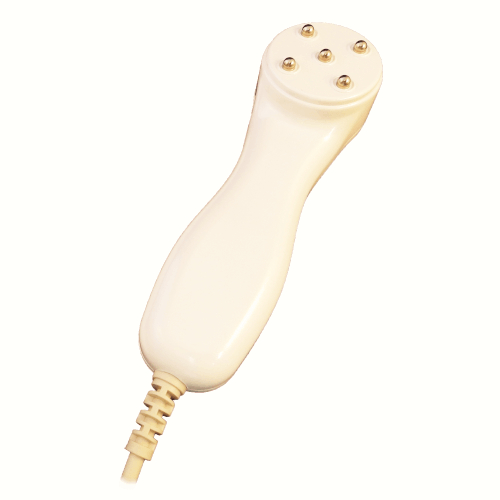 ディープインパルス＜Deep Impulse＞業務用エレクトロポレーション複合