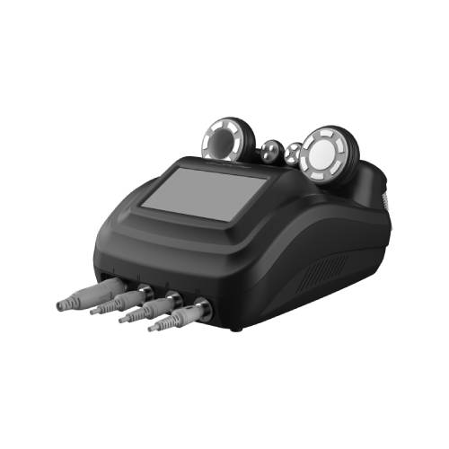 業務用）セルゼロファスト＜CELLZERO FAST＞｜日本美容機オンライン