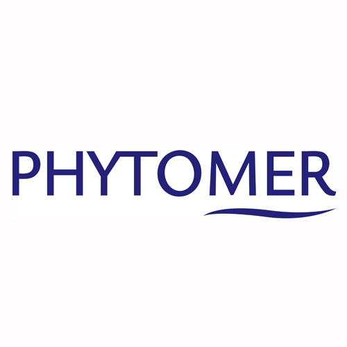 フィトメール オリゴメールシルエット 40g×8pcs (店) | 入浴剤 | 日本