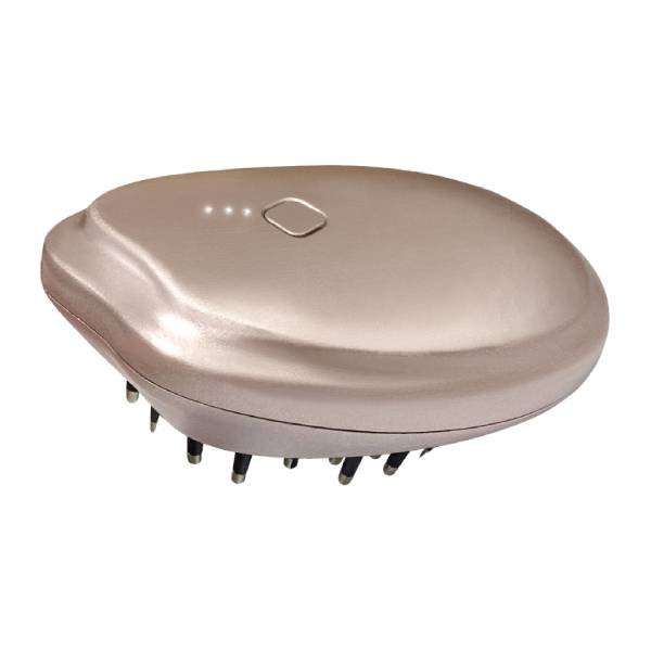 パイラ ブラッシュ＜PYR BRUSH＞