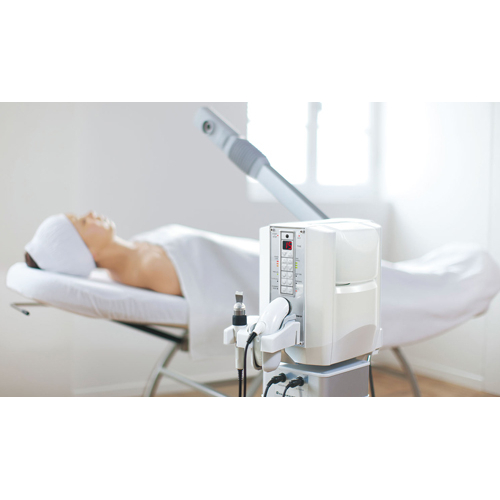 タカラベルモント ノアージュSL | 日本美容機オンラインショップ