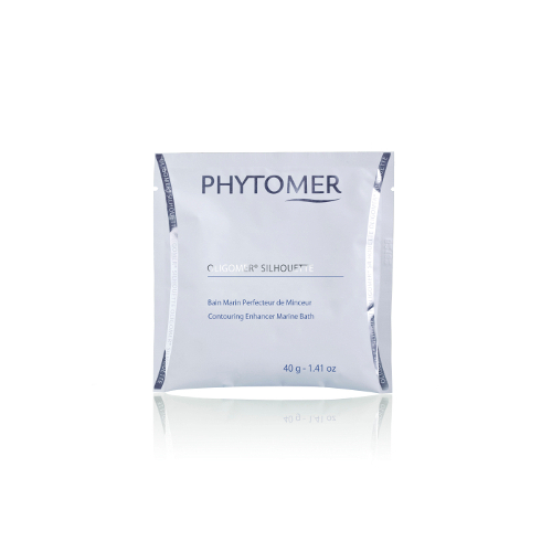 フィトメール オリゴメールシルエット 40g×8pcs (店) | 入浴剤 | 日本