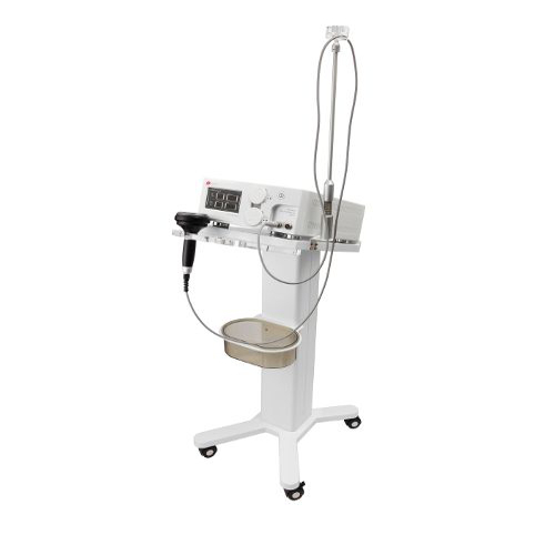 キャビフル Cavi-FR | 美顔機 | 痩身機 | RF | キャビテーション/超