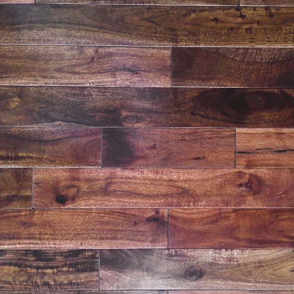 輸入建材・フロア ドア 塗壁のJCT / アカシア