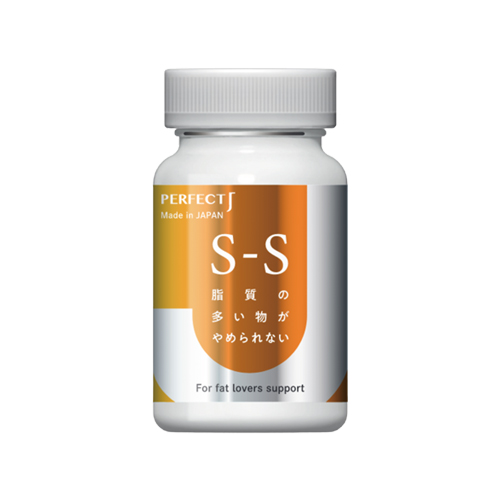 パーフェクトJ Mera-Sup｜ホームケア商品｜ジェイエステティック【公式】