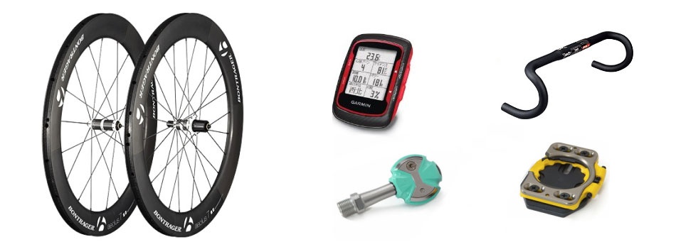 パーツ一覧 | ページ 4 | カワサキ乗物デパート