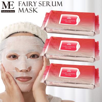 TBC カイモノラボ | TBCショッピング