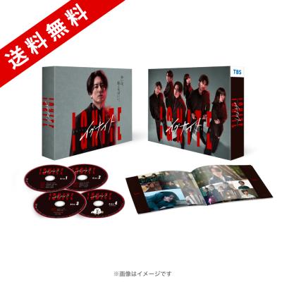 イグナイト-法の無法者- | IBCショッピング