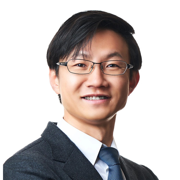 ChatGPT＆生成AI》活用術CD版・デジタル版 | 日本経営合理化協会