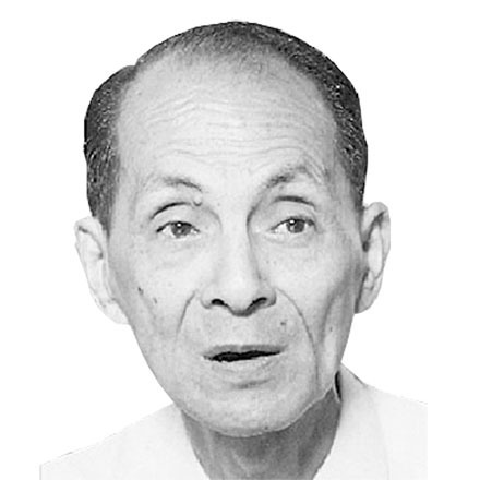 大森英桜 (おおもりひでお)| 経営セミナー・本・講演音声・動画