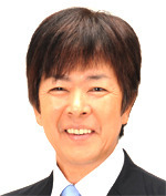 市場競争を生き抜く「風姿花伝」CD版・デジタル版 | 経営セミナー・本