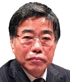 市場競争を生き抜く「風姿花伝」CD版・デジタル版 | 経営セミナー・本