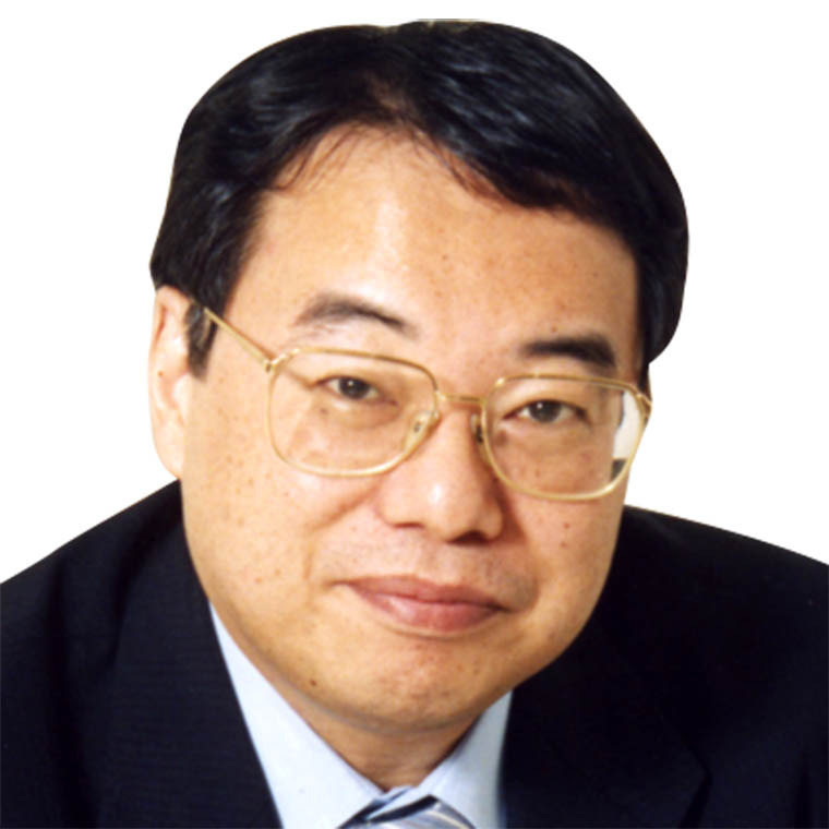 加来耕三の歴史を経営に活かすCD・DVD | 日本経営合理化協会