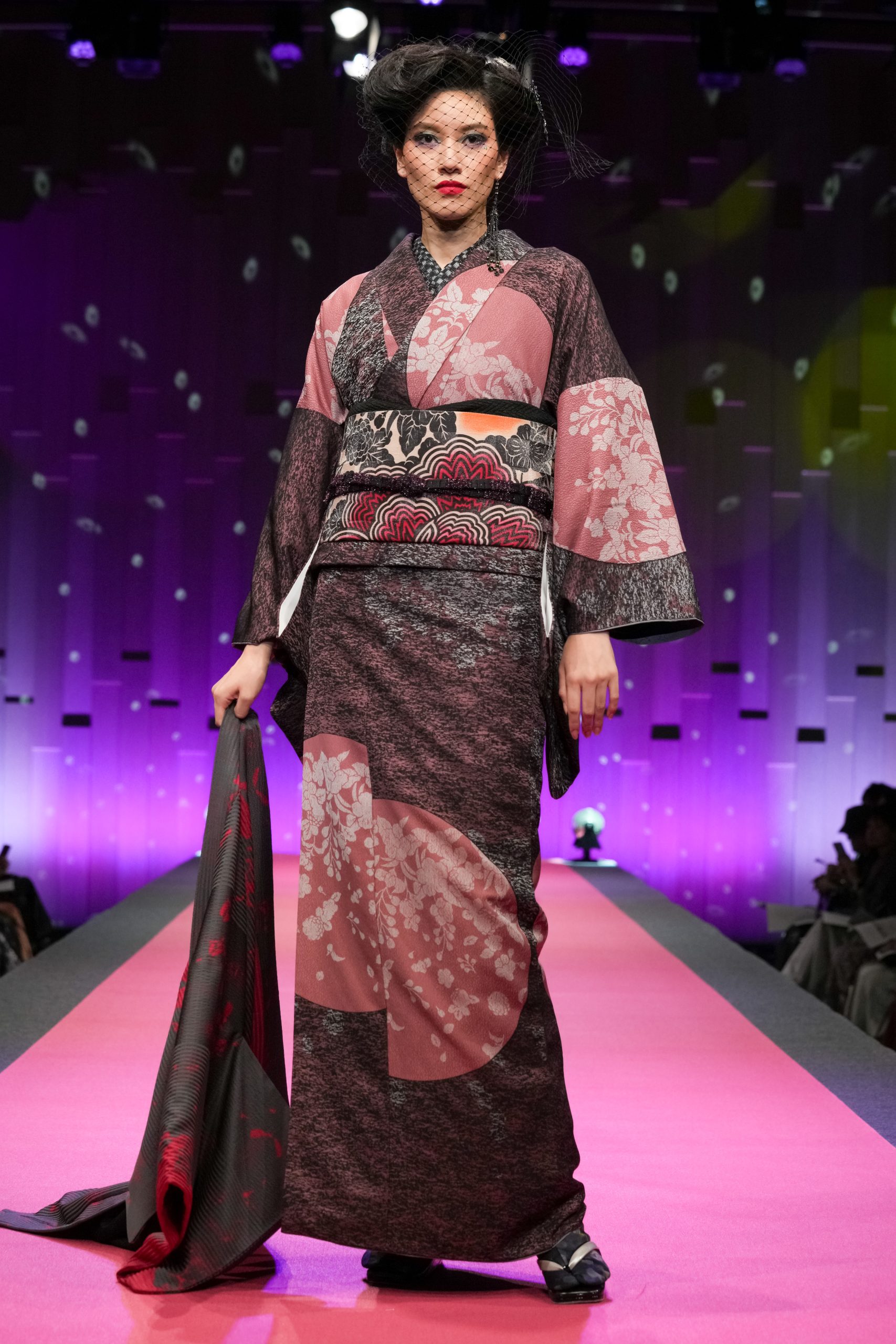 2024 S/S | JOTARO SAITO | 斉藤上太郎