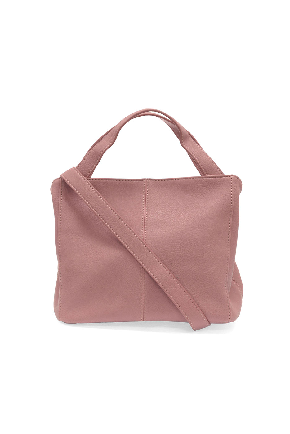 Brandi Convertible Crossbody Handbag | Joy Susan