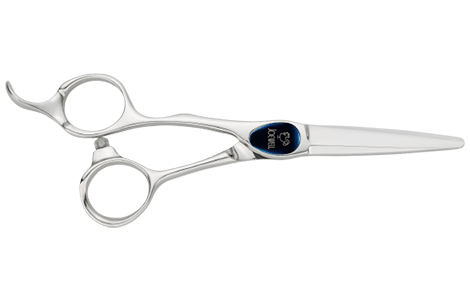 JOEWELL 左用シザーズ | ジョーウェル・シザーズ