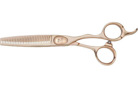 JOEWELL ピンクゴールドシザーズ | ジョーウェル・シザーズ