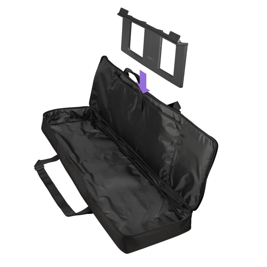 yamaha_sc-kb630_-_tas_voor_61-