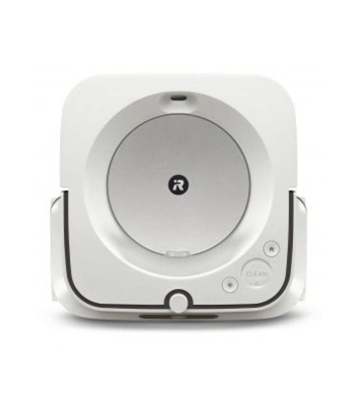 Buy iRobot® Braava Jet® m6 | John Ackerman