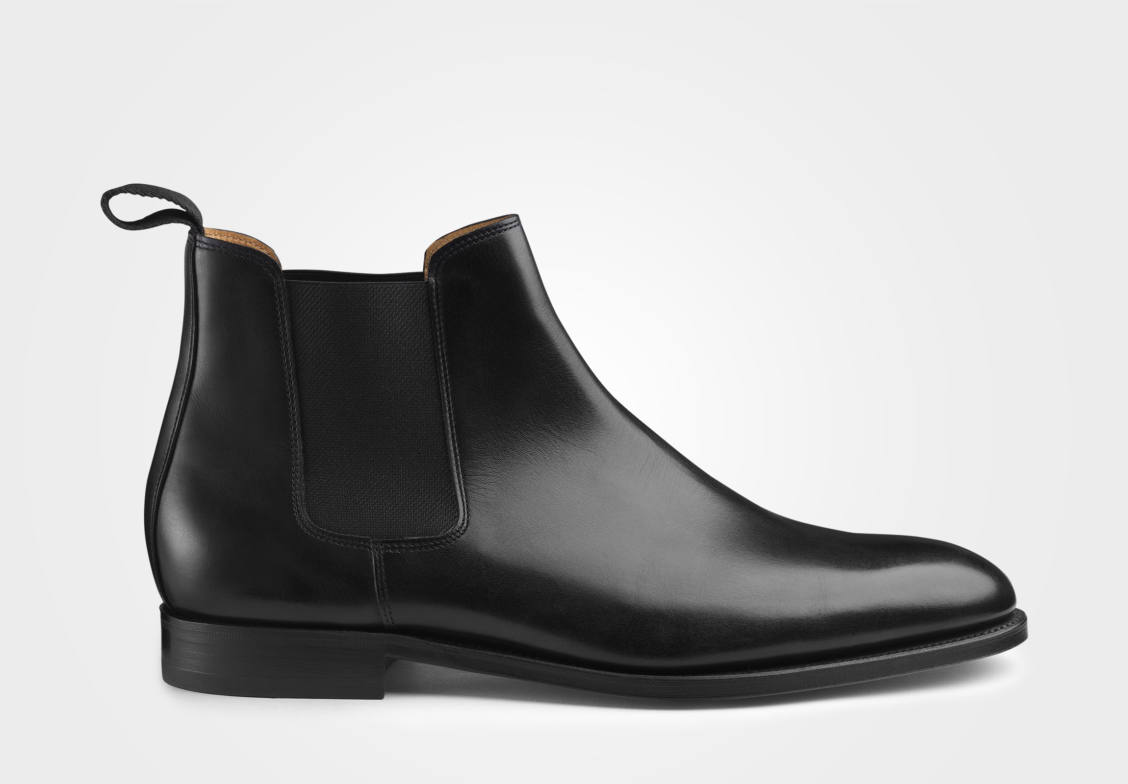 John Lobb | Lawry | シューズ