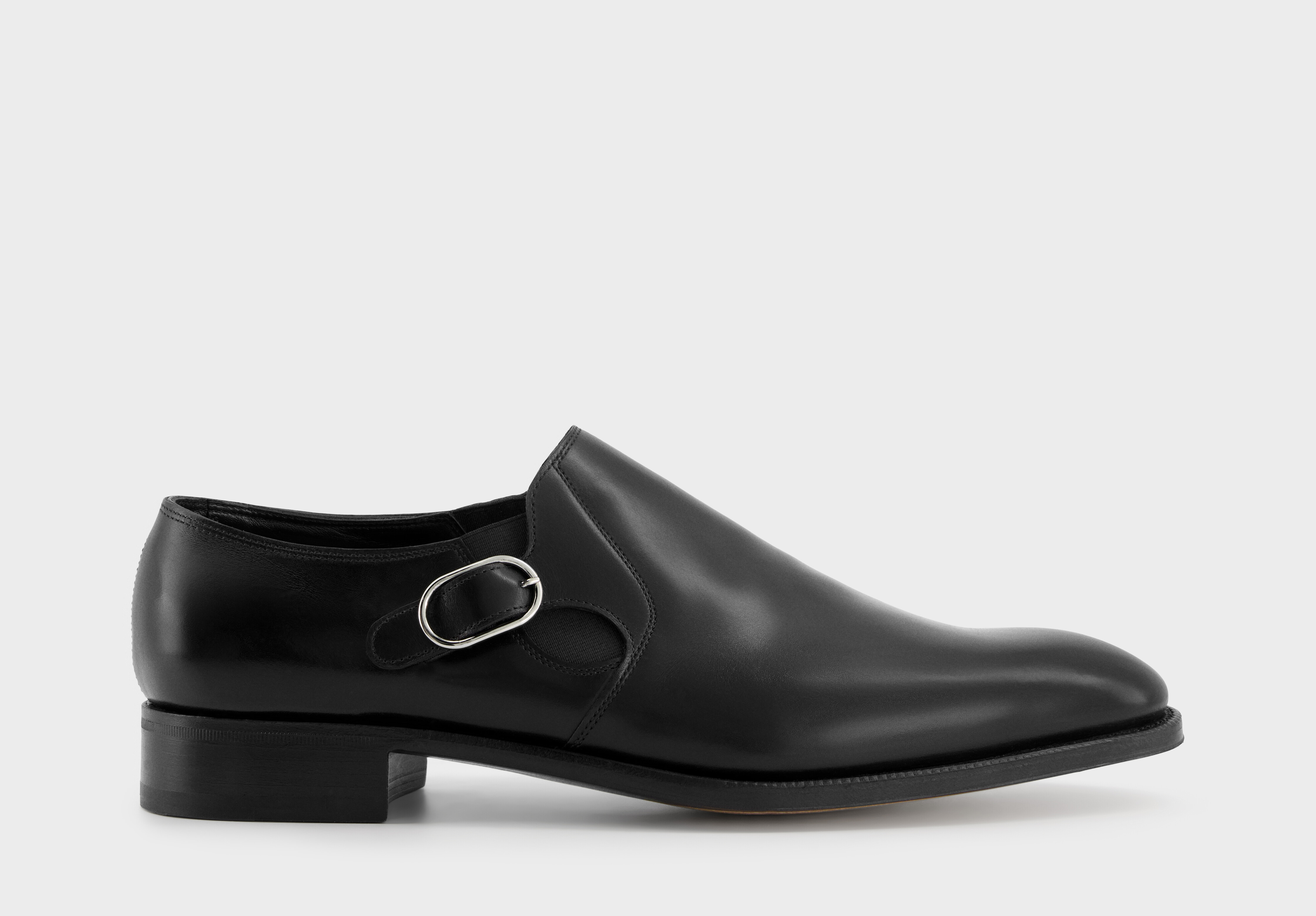 John Lobb | Moorfields シューズ