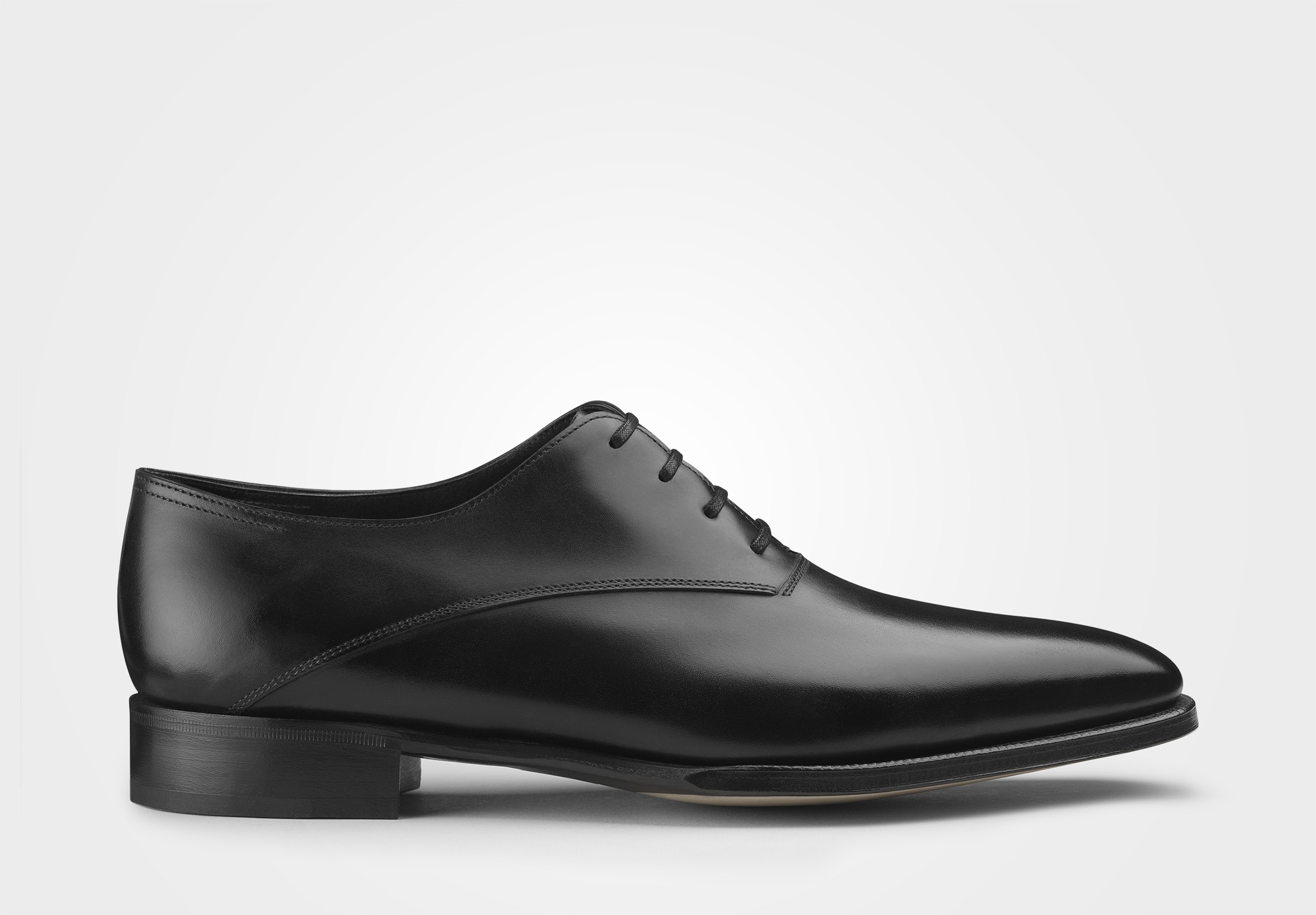 John Lobb | Becketts |