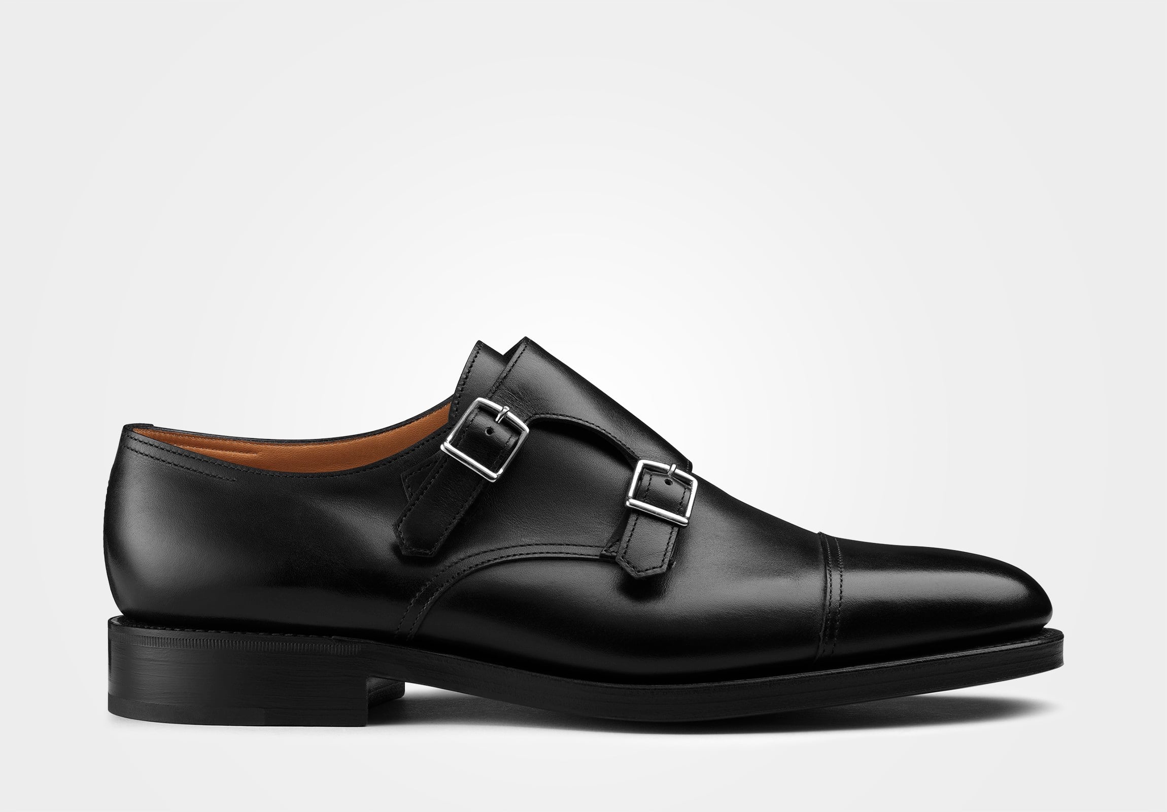John Lobb | William | シューズ