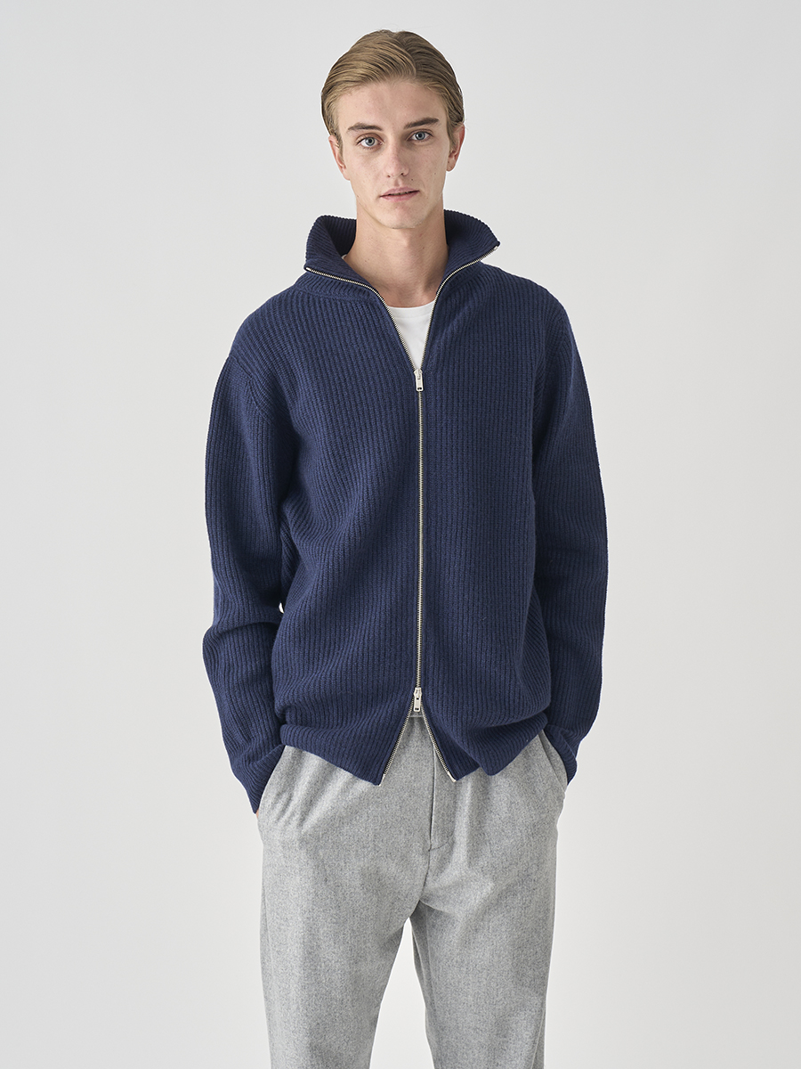 JOHN SMEDLEY｜ジョンスメドレー日本公式