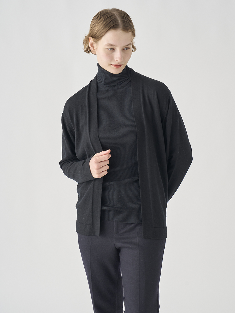 JOHN SMEDLEY｜ジョンスメドレー日本公式