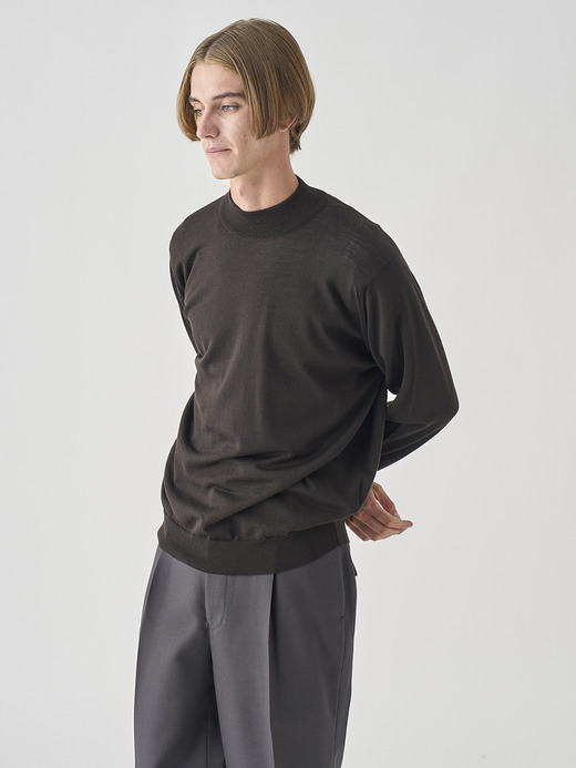 JOHN SMEDLEY｜ジョンスメドレー日本公式