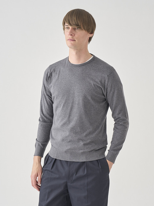 JOHN SMEDLEY｜ジョンスメドレー日本公式