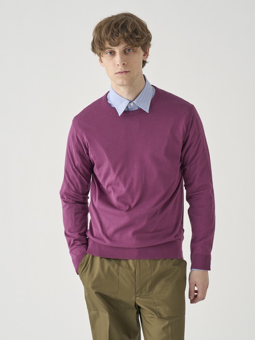 JOHN SMEDLEY｜ジョンスメドレー日本公式