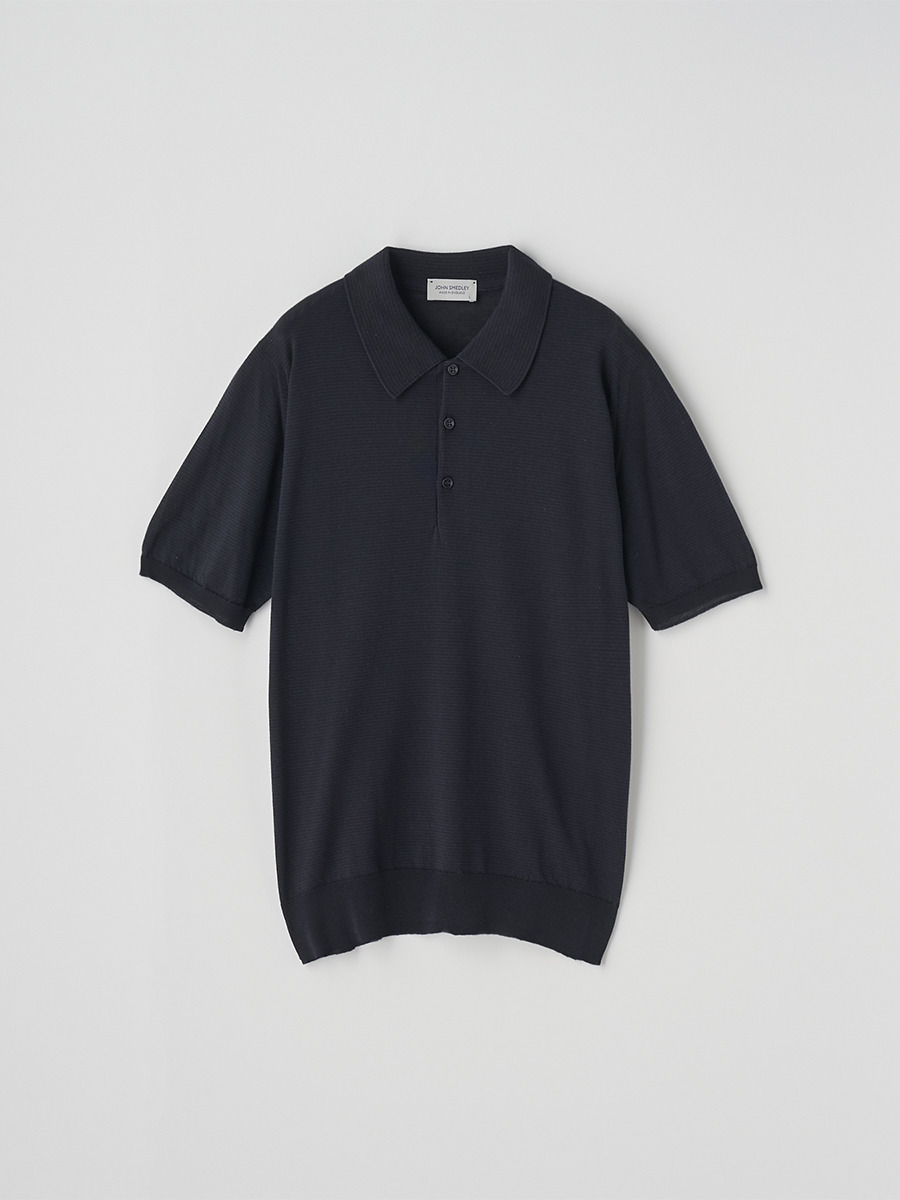 JOHN SMEDLEY｜ジョンスメドレー日本公式