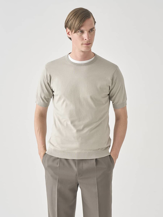 JOHN SMEDLEY｜ジョンスメドレー日本公式